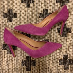 Like New Madison 12-hour Pump